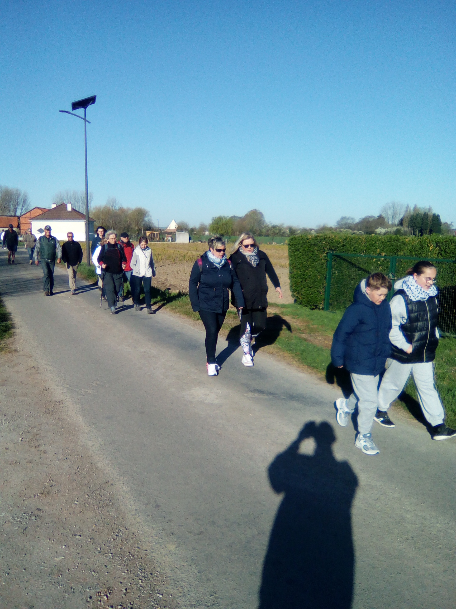 Img 20250406 093322