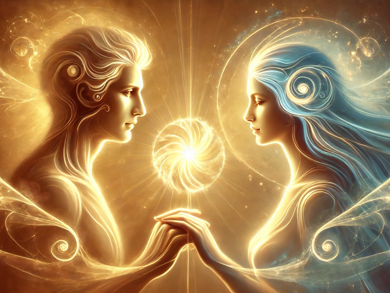 Apprends à être actif avec Inanna, pose des questions et agis pour avancer sur ton chemin spirituel. Découvre les enseignements clés d'Inanna sur l'action et la réceptivité.