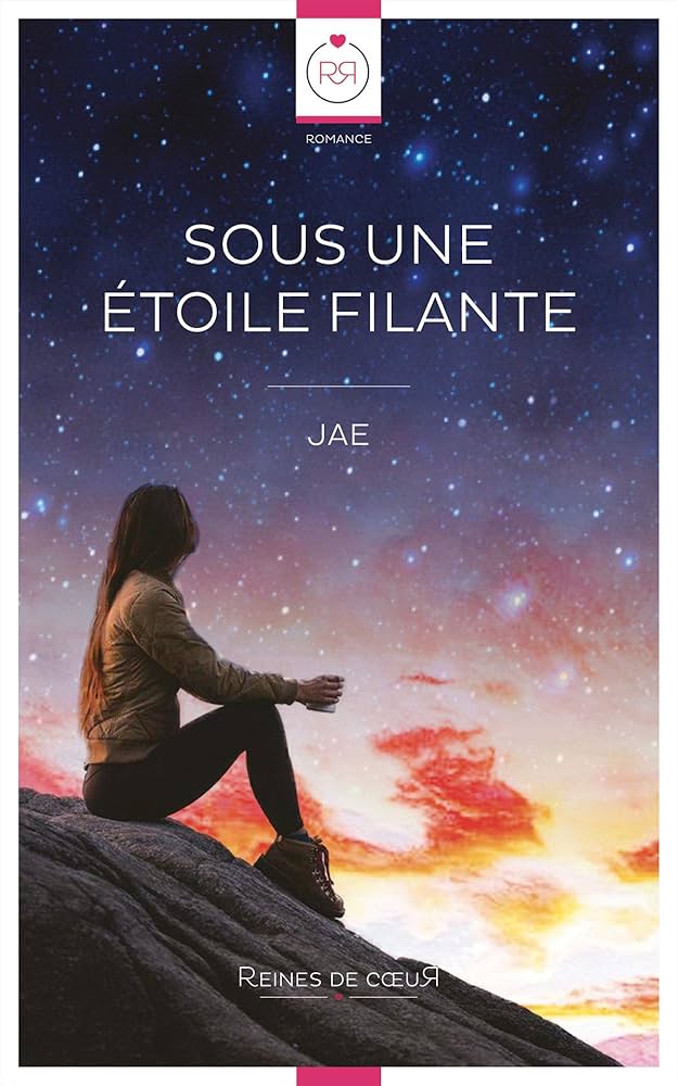Sous-une-etoile-filante