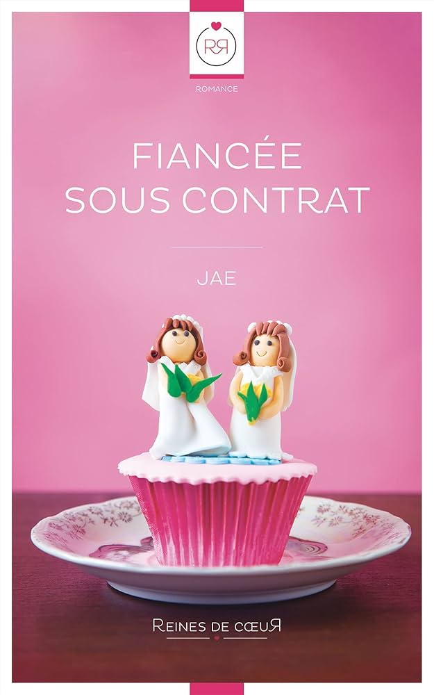 Fiancee-sous-contrat