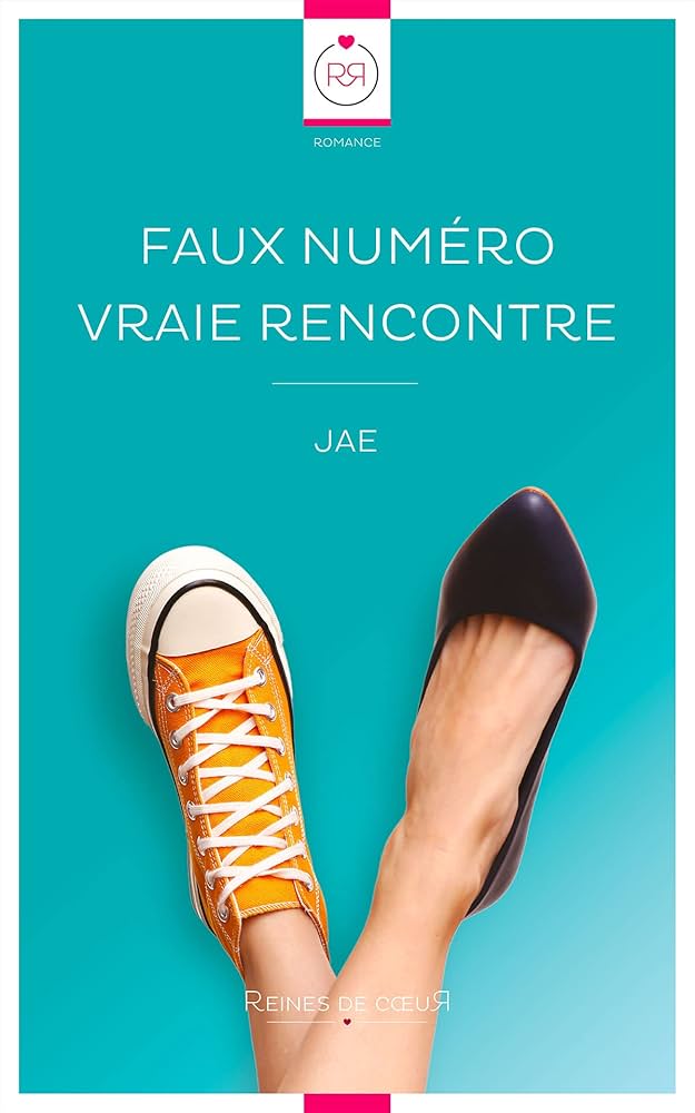 Faux-numero-vraie-rencontre