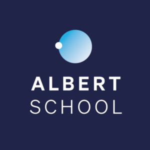 Albert-school-1680613084