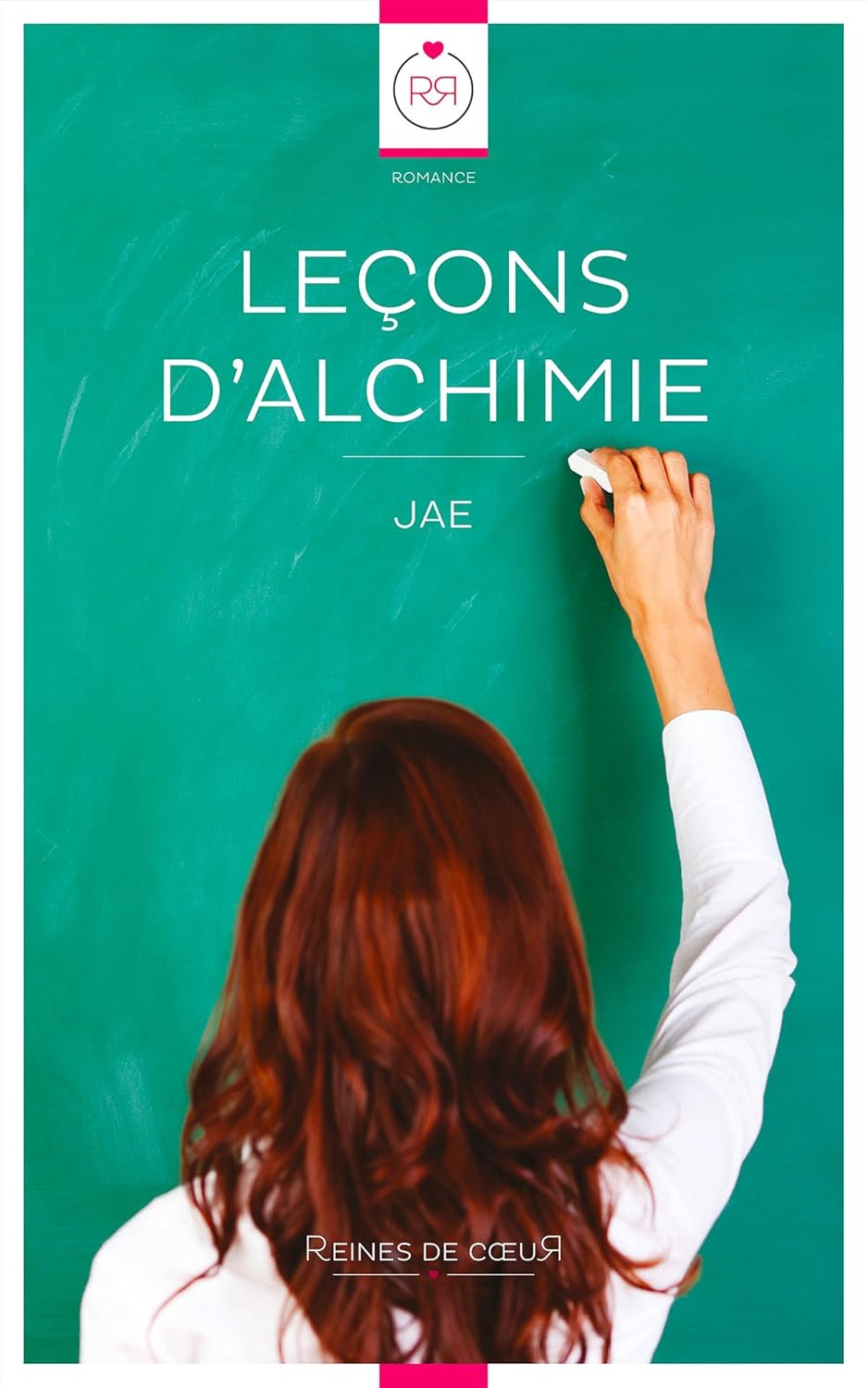 Lecons-d-alchimie