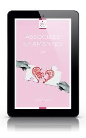 Associees-et-amantes