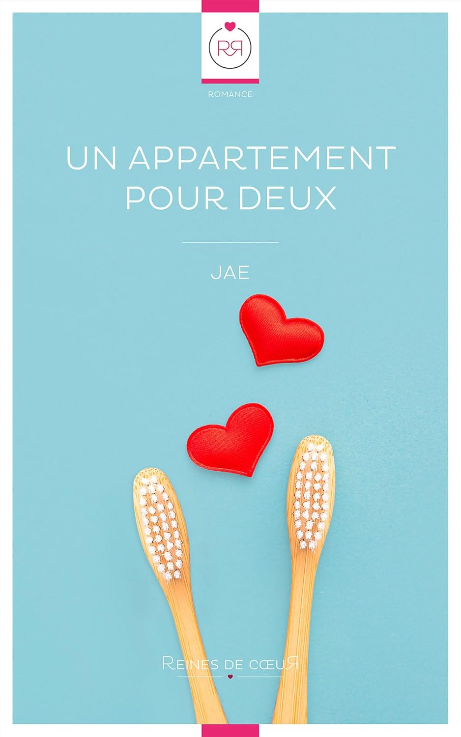 Un-appartement-pour-deux