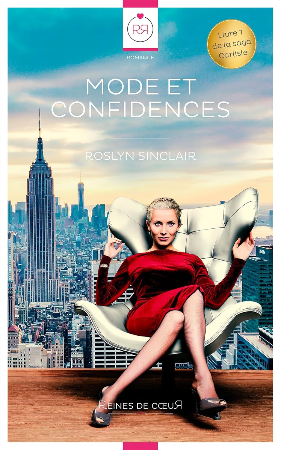Mode-et-confiddence