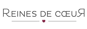 Reines-de-coeur