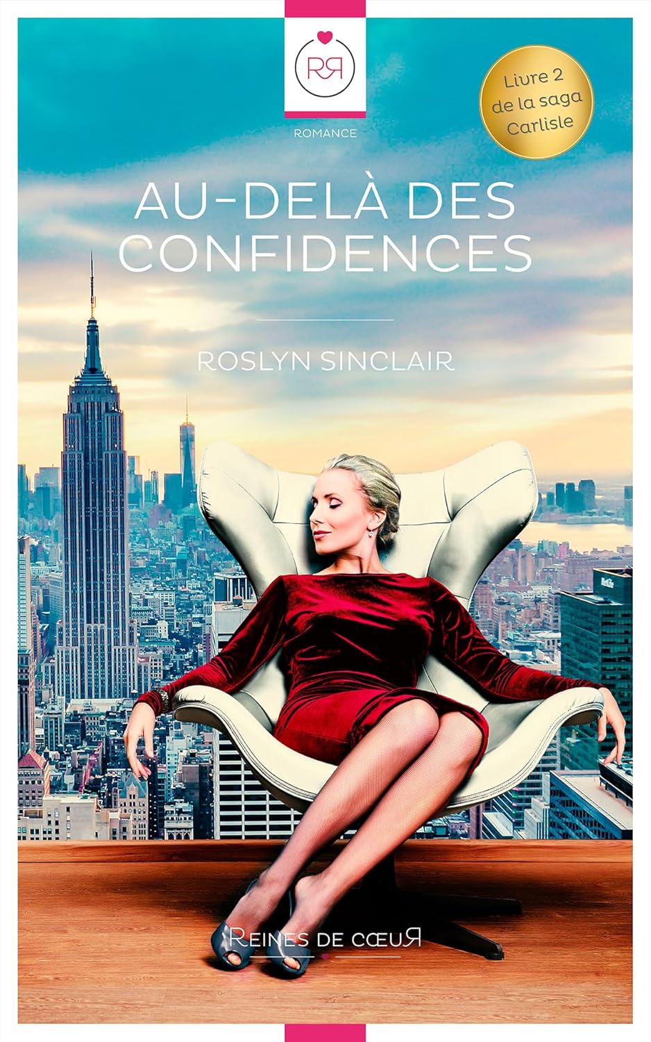 Au-dea-des-confidences