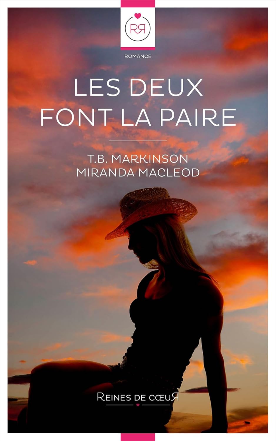 Les-deux-font-la-paire