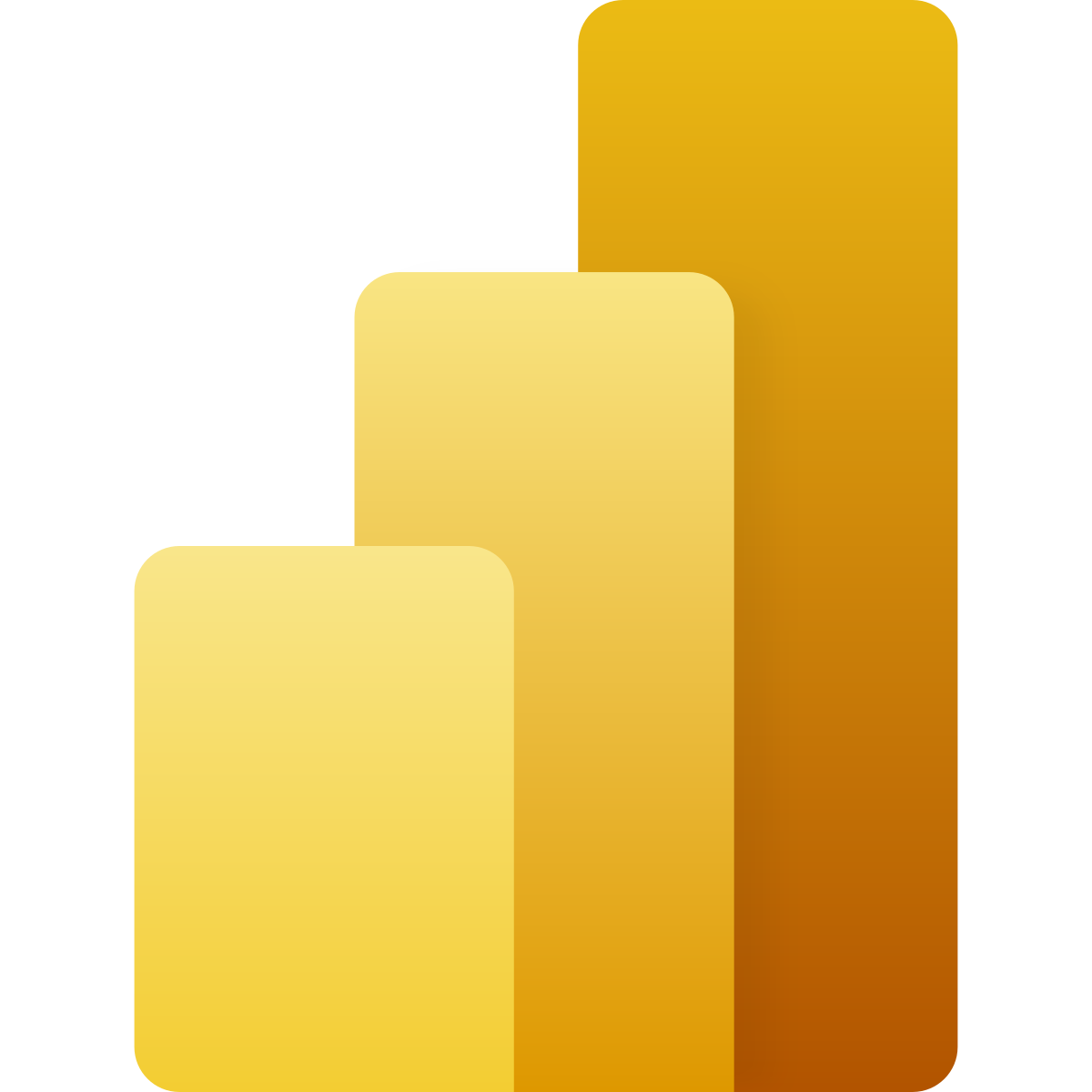 New Power BI Logo-svg