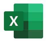 Excel