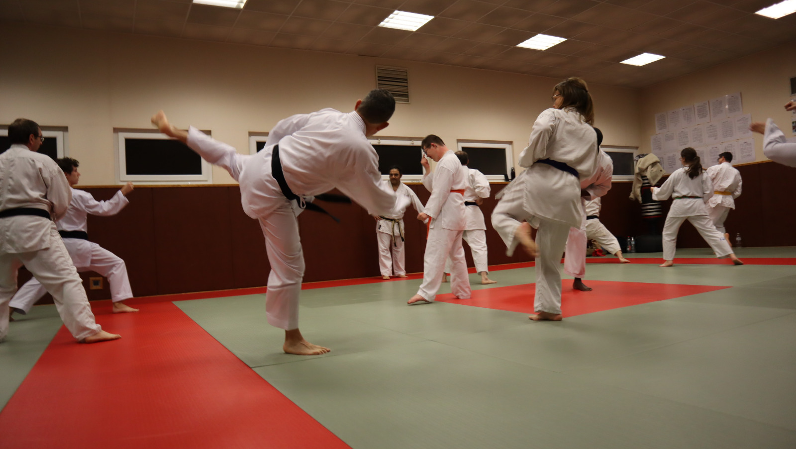 IMG-20250406-WA0004