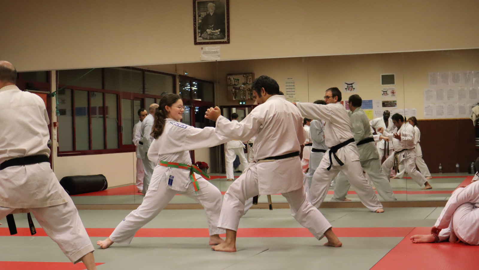 IMG-20250406-WA0009