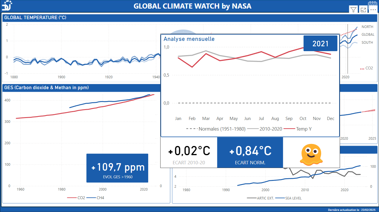 Capture d ecran 2025 03 18 190628