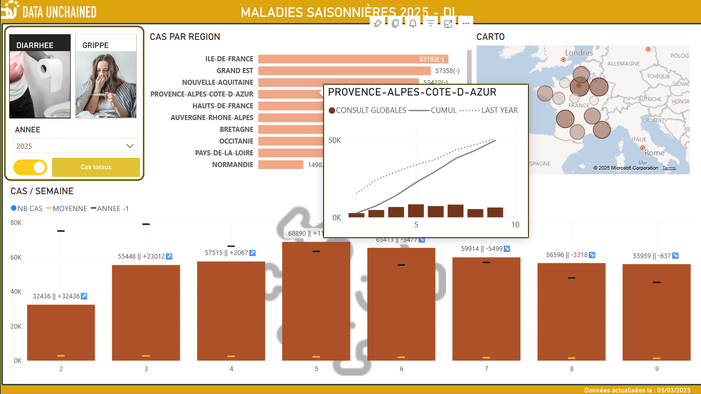 Capture d ecran 2025 03 06 182741