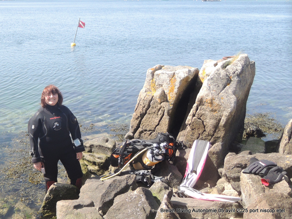 Port niscop 5 avril 2025 2 