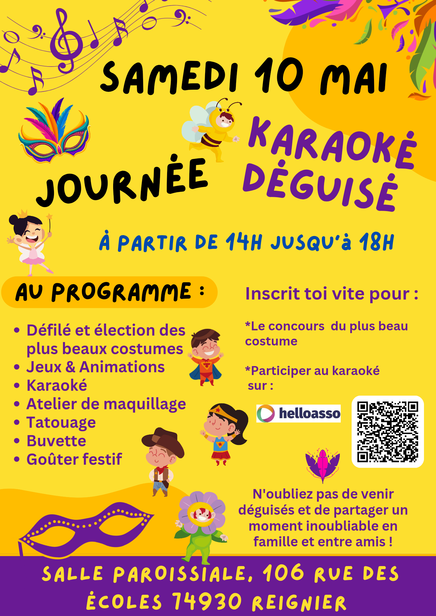 Flyer-Annonce-Evenement-Festif-Carnaval-des-Enfants-Atelier-Creatif-Deguise 20250406 204046 0000