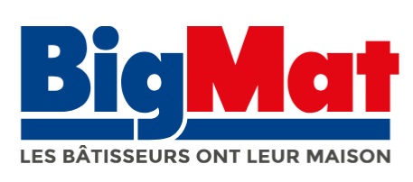 Bigmat