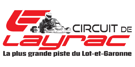 Karting layrac