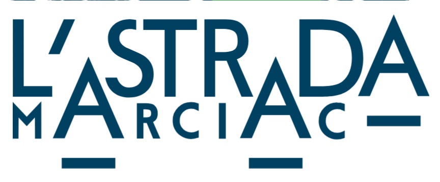 Astrada marciac gers
