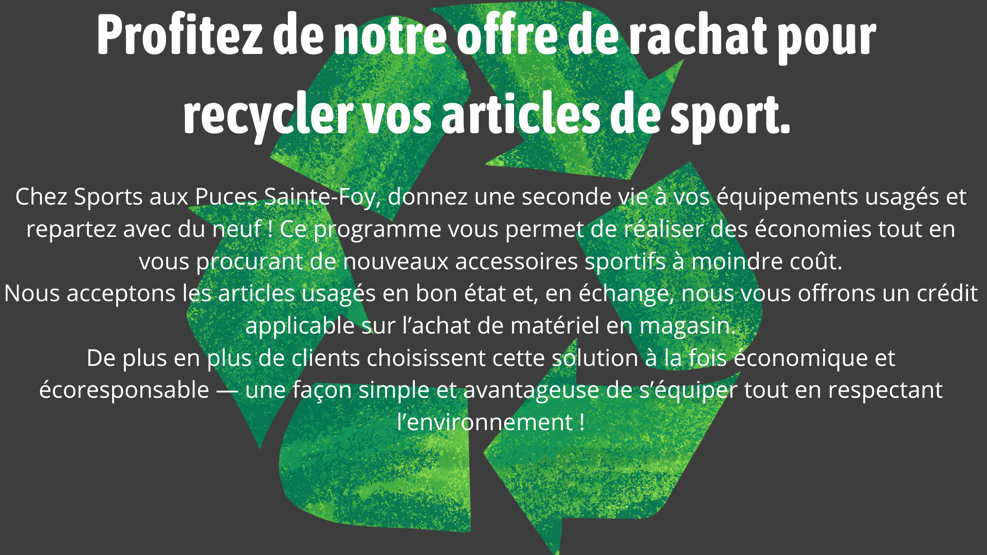 Reduce-Reuse-Recycle-for-A-Sustainable-Future-Education-Presentation-In-Green-Blue-illustrative-style-