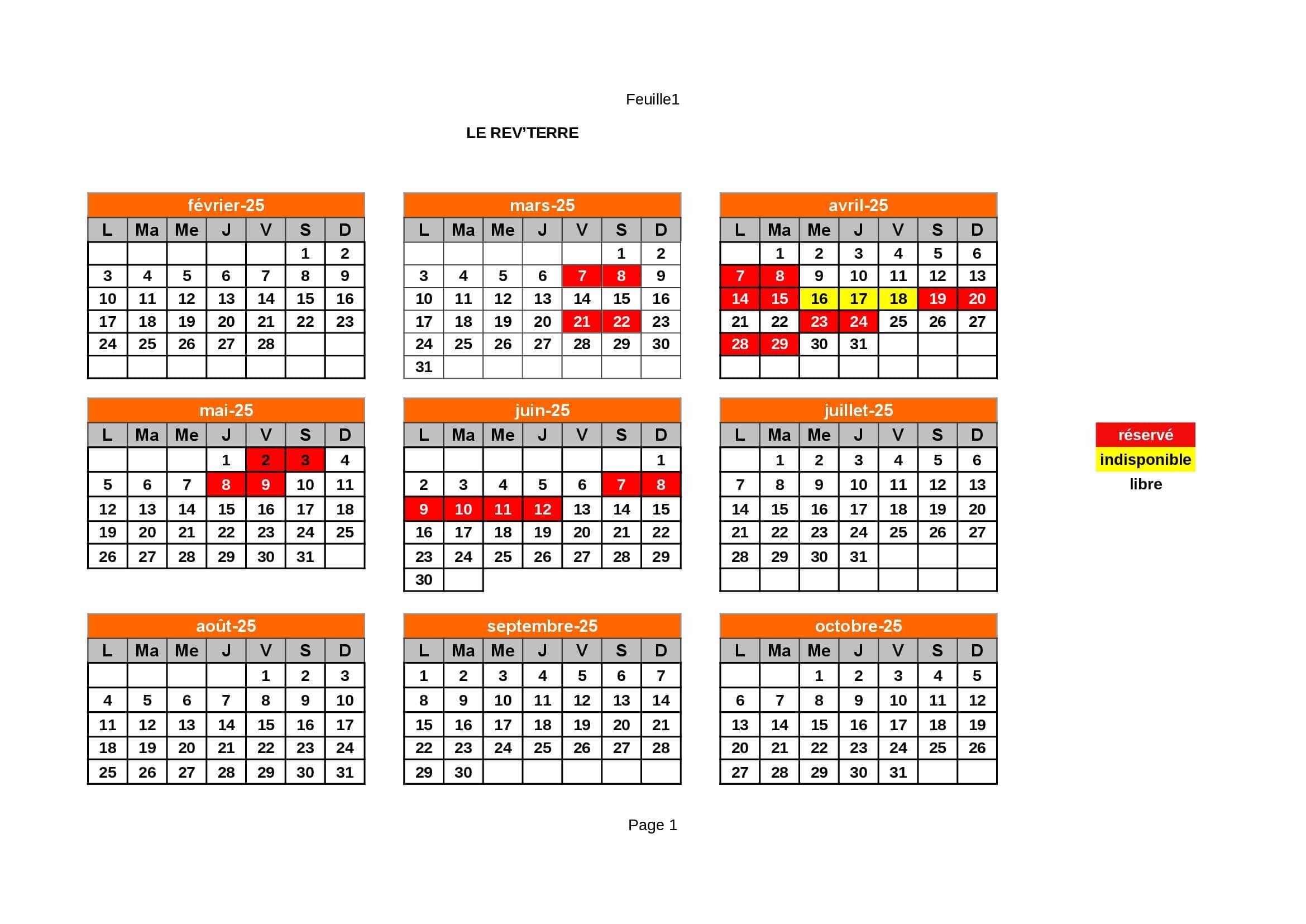 Calendrier-2025