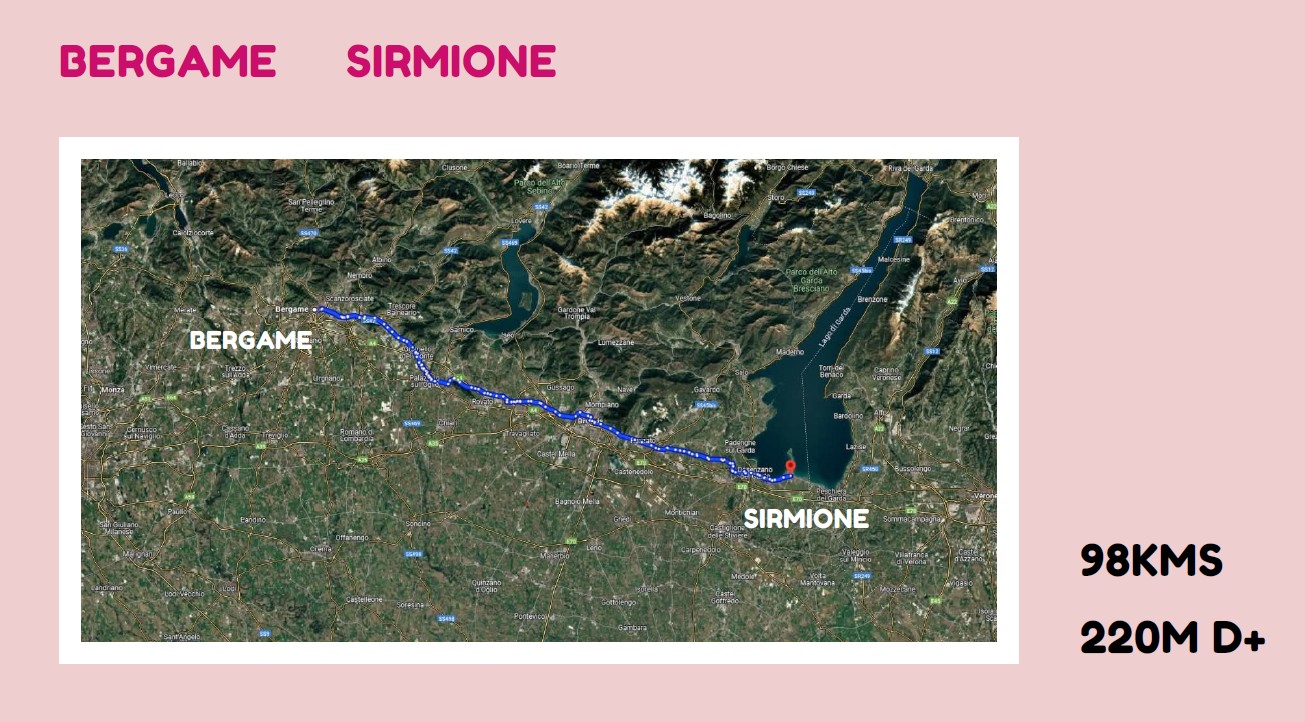 Site et 7