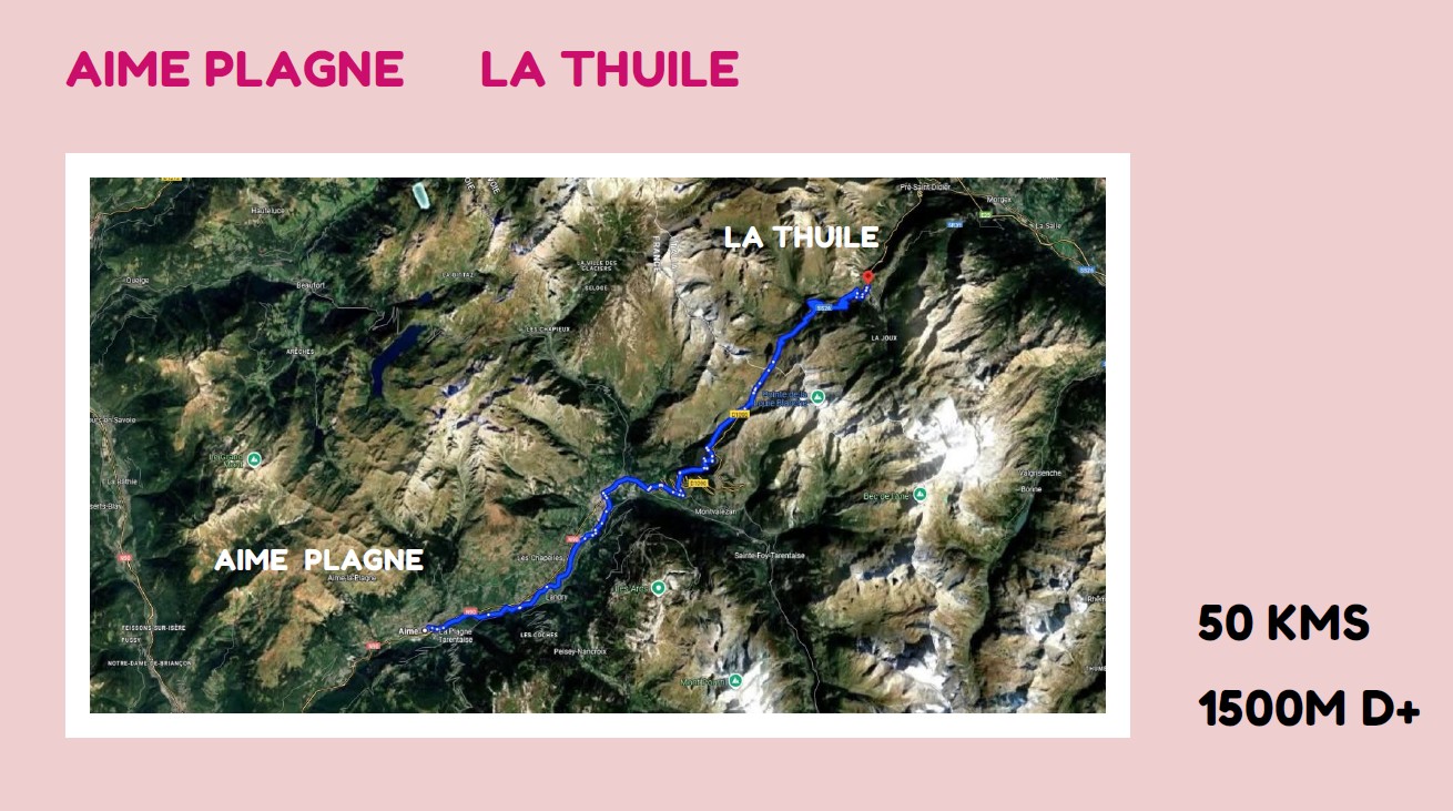 Site et 3