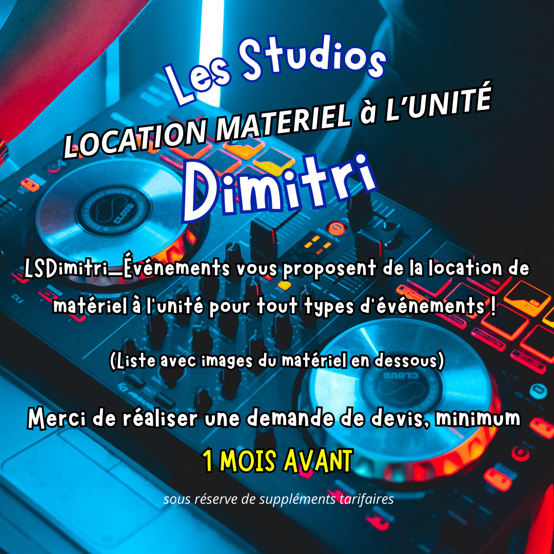 Location-