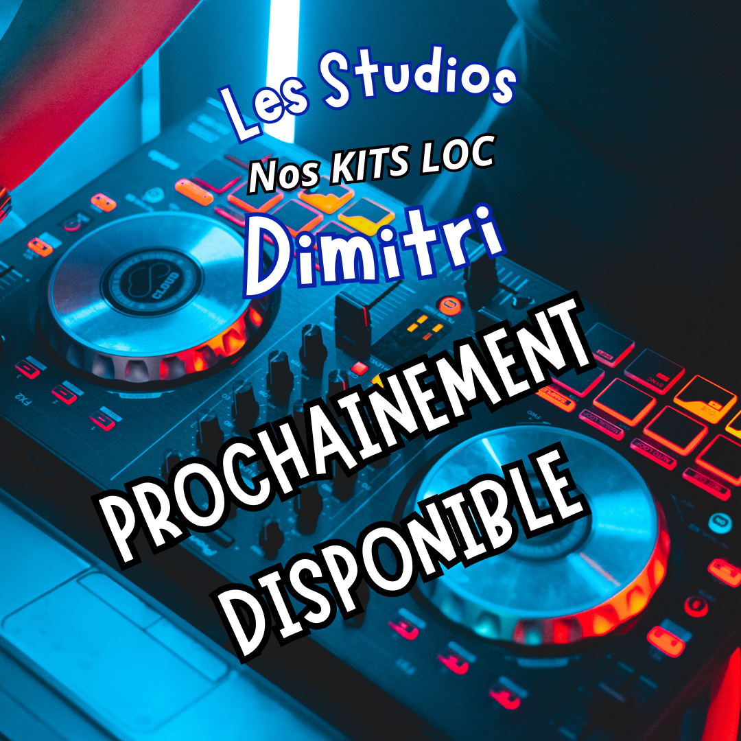 Nos-kits-loc-prochainement-dispo
