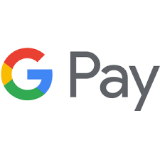 Gpay