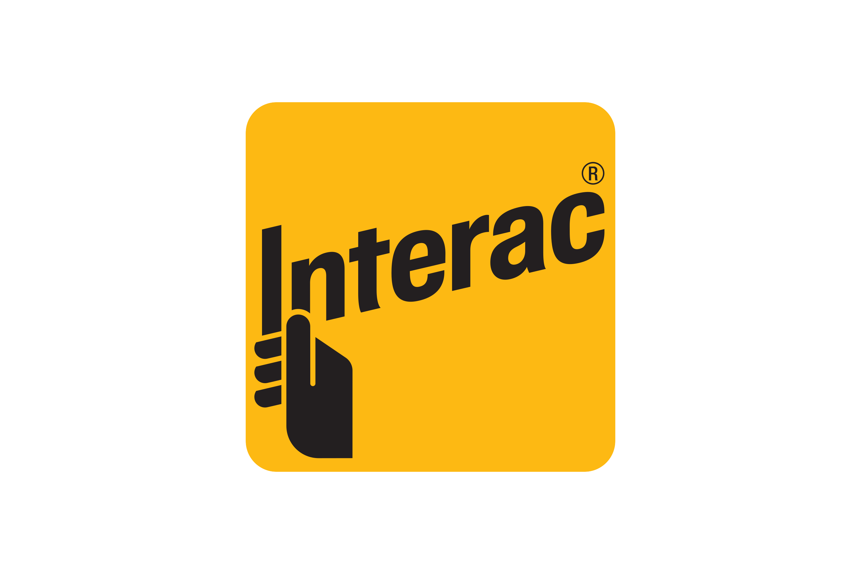 Interac-Logo-wine