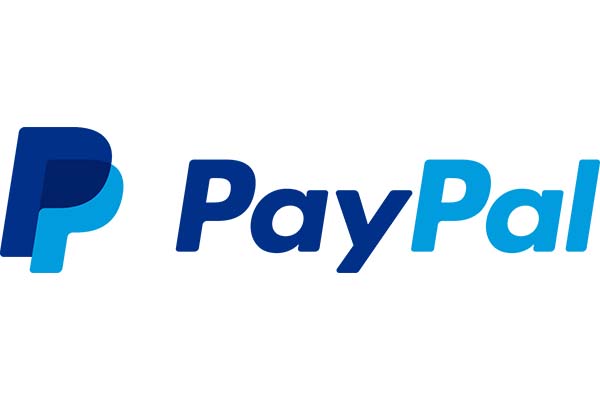 Pp h rgb logo tn