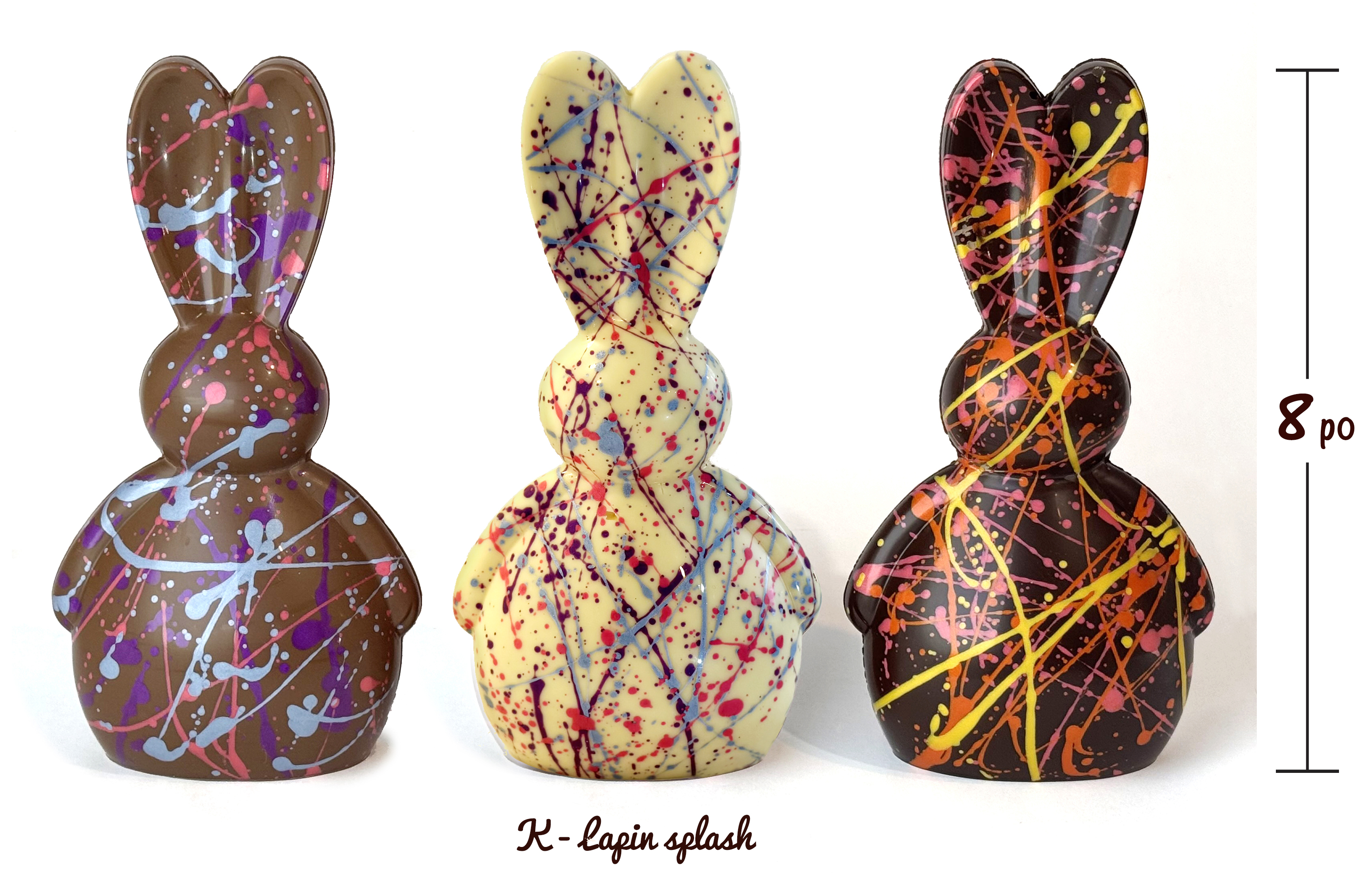 Lapin-moderne-SPLASH-3coul-8po-Nom