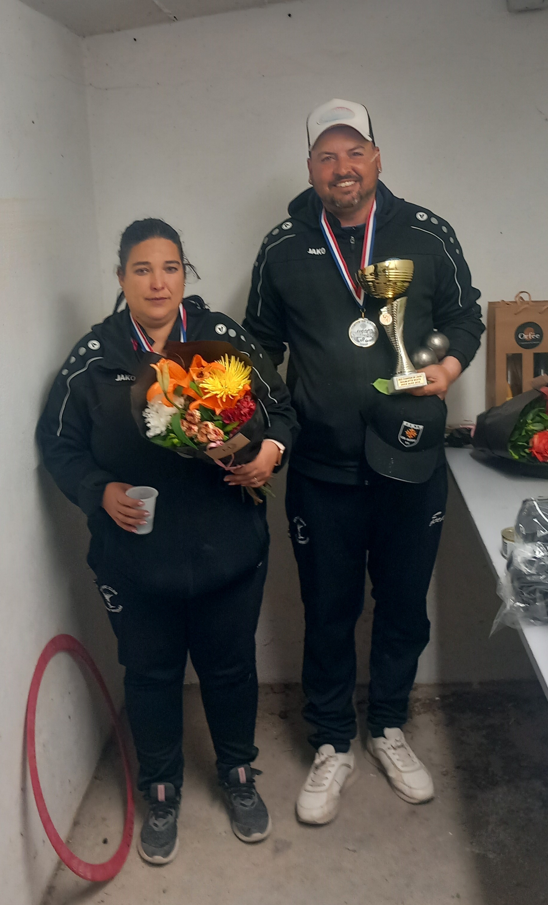 Vice-Champion-de-l-Aude