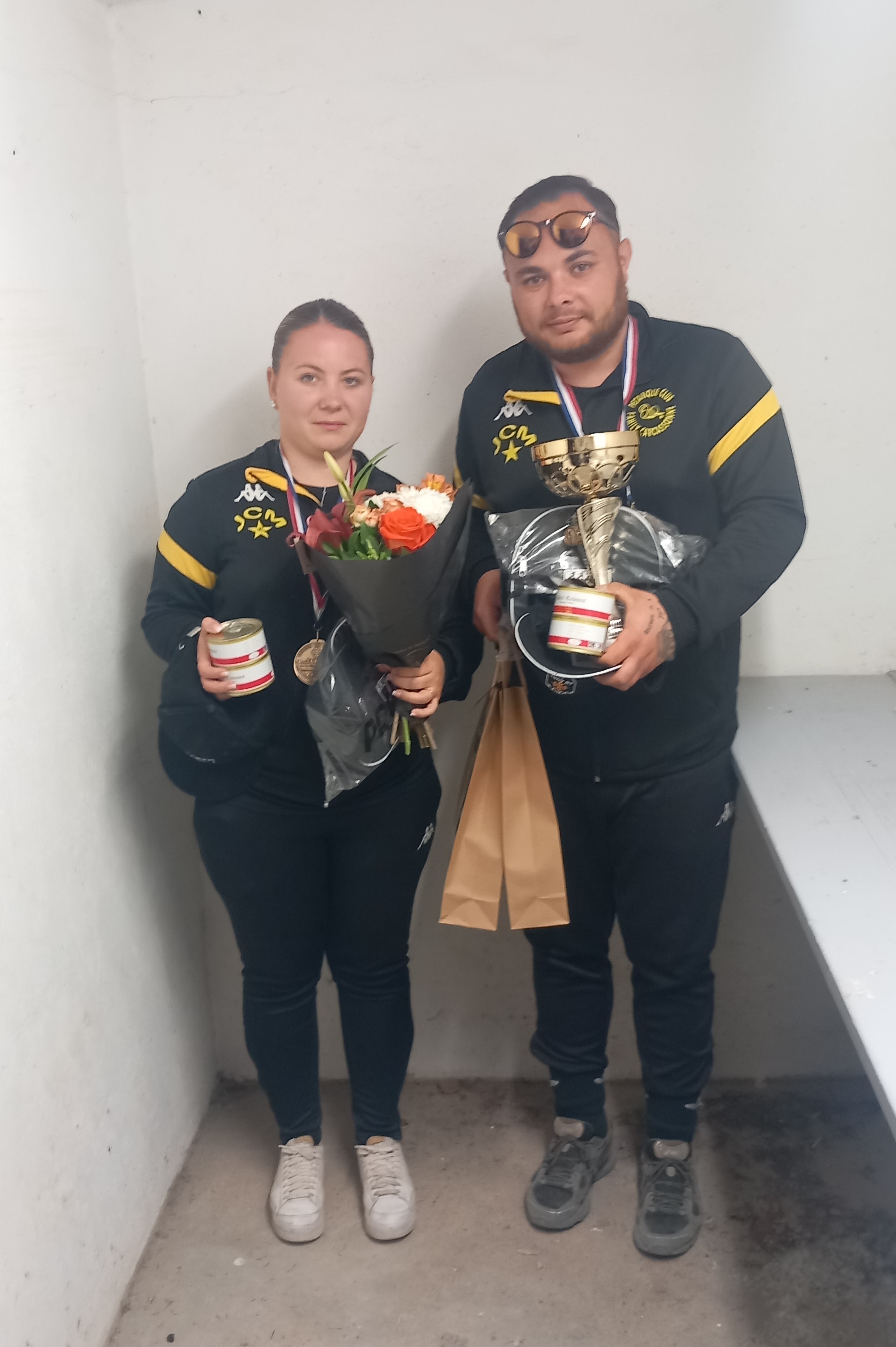 Champion-de-l-Aude