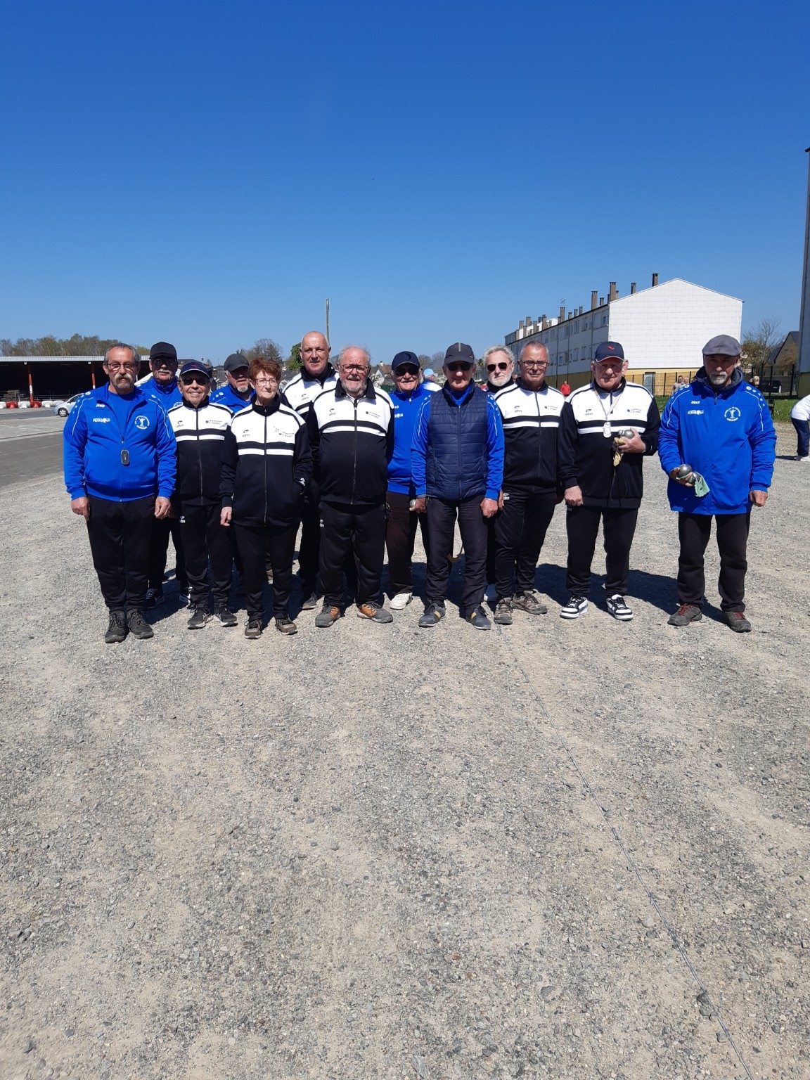 CDC D2A Bonchamp2 Ambrieres