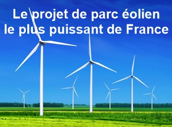 La justice annule le projet