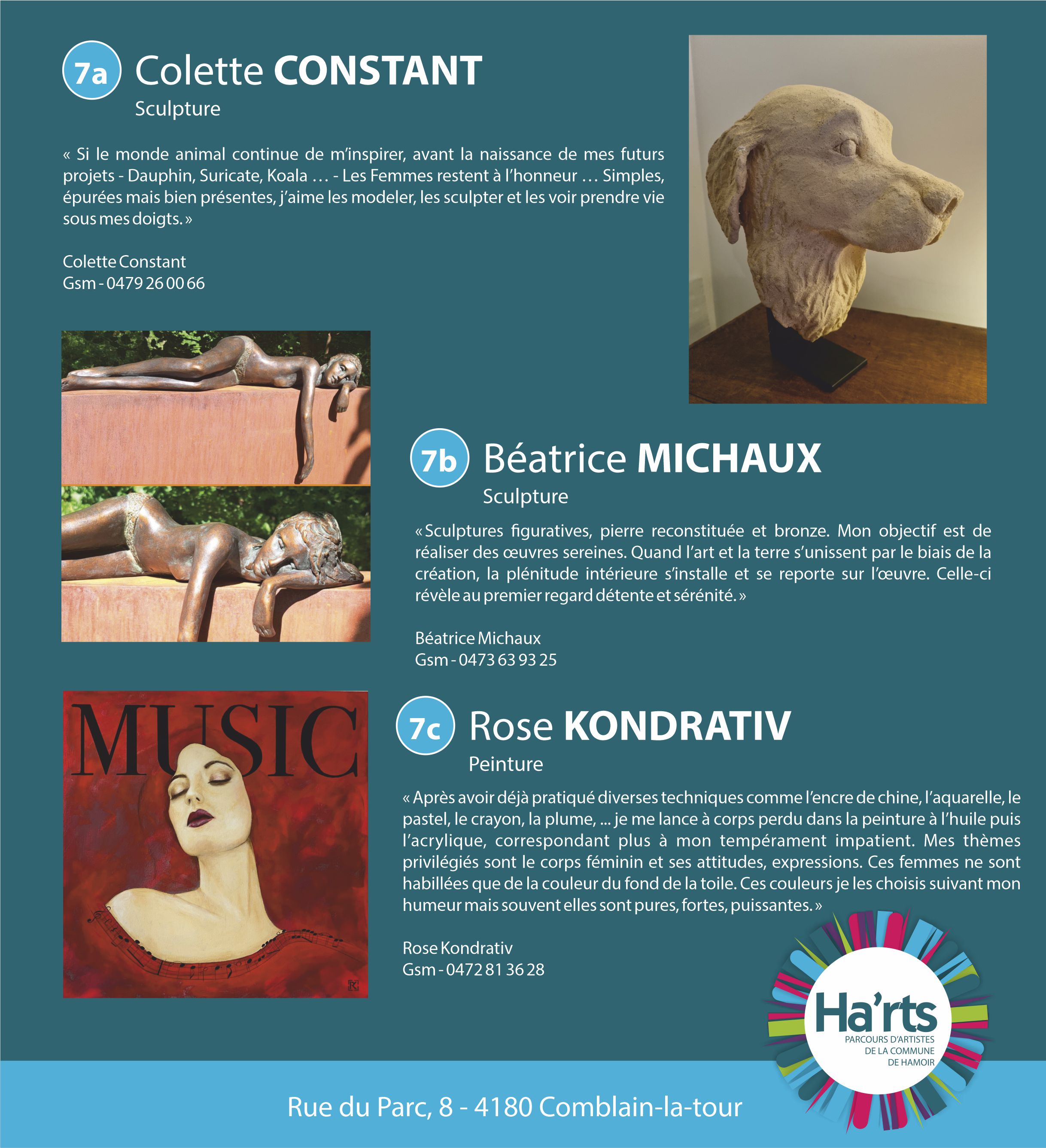 7-annonce-fb-artiste
