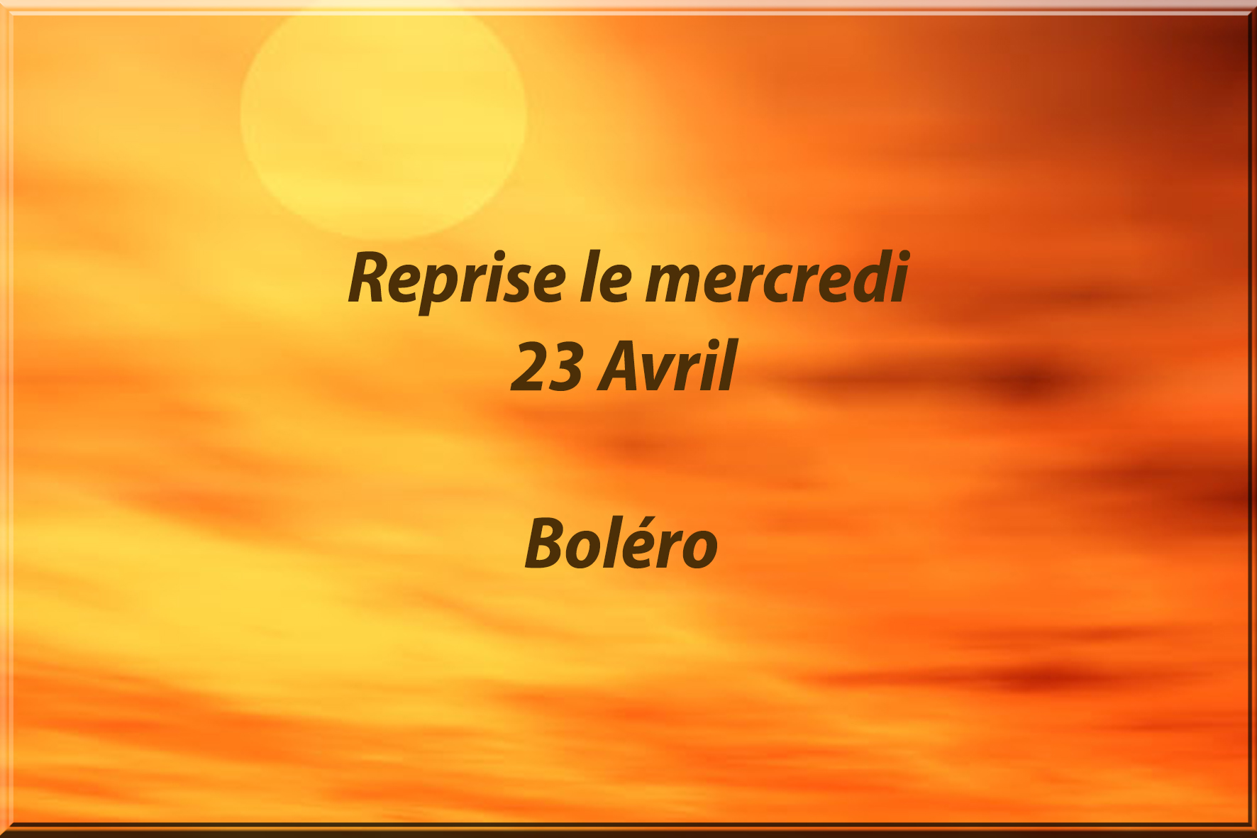 23-avril-bolero