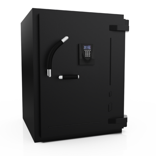 Pcfinv40020ku31n a 526x526