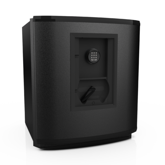 Pcfcar100806x11 a 526x526