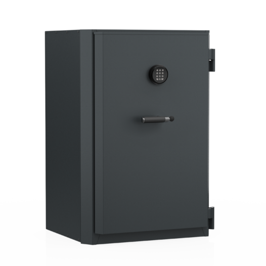 Helios cl i 120 l nectra basic 2 tab 1 fix 526x526