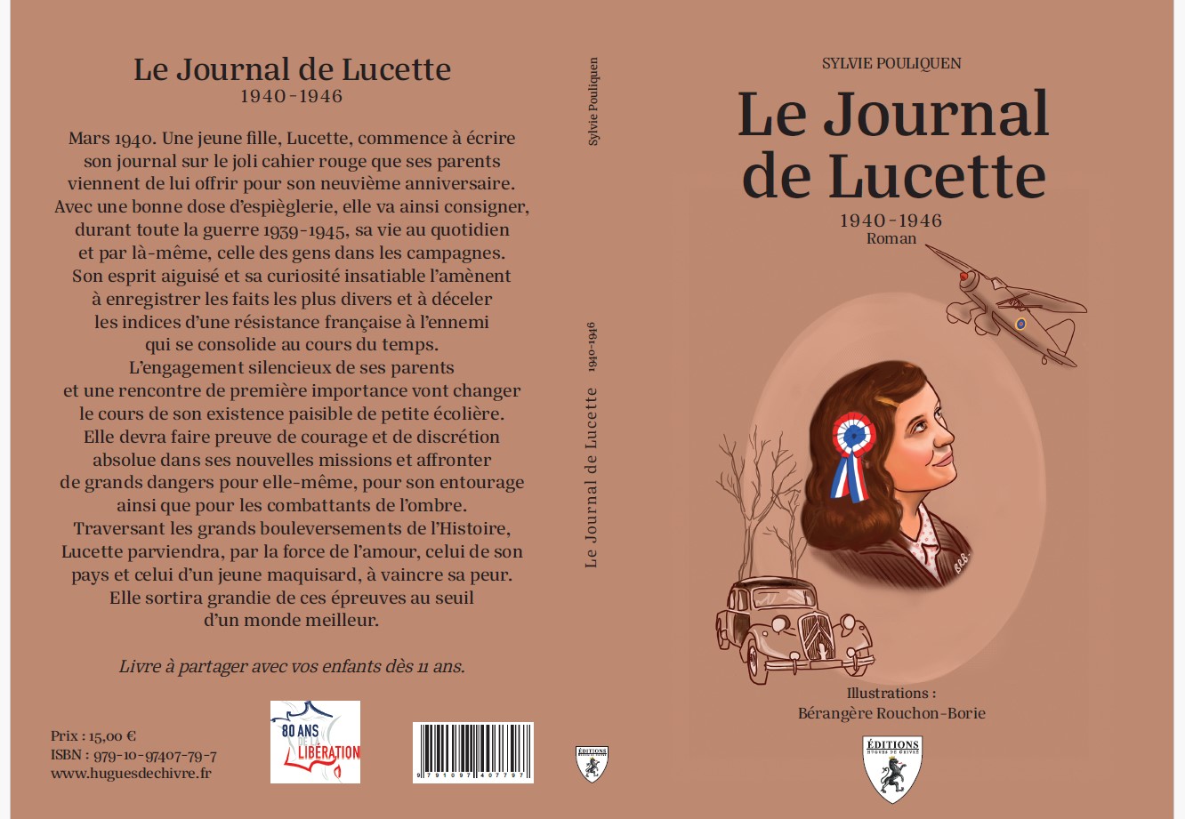 Nouvelle-couv-de-Lucette