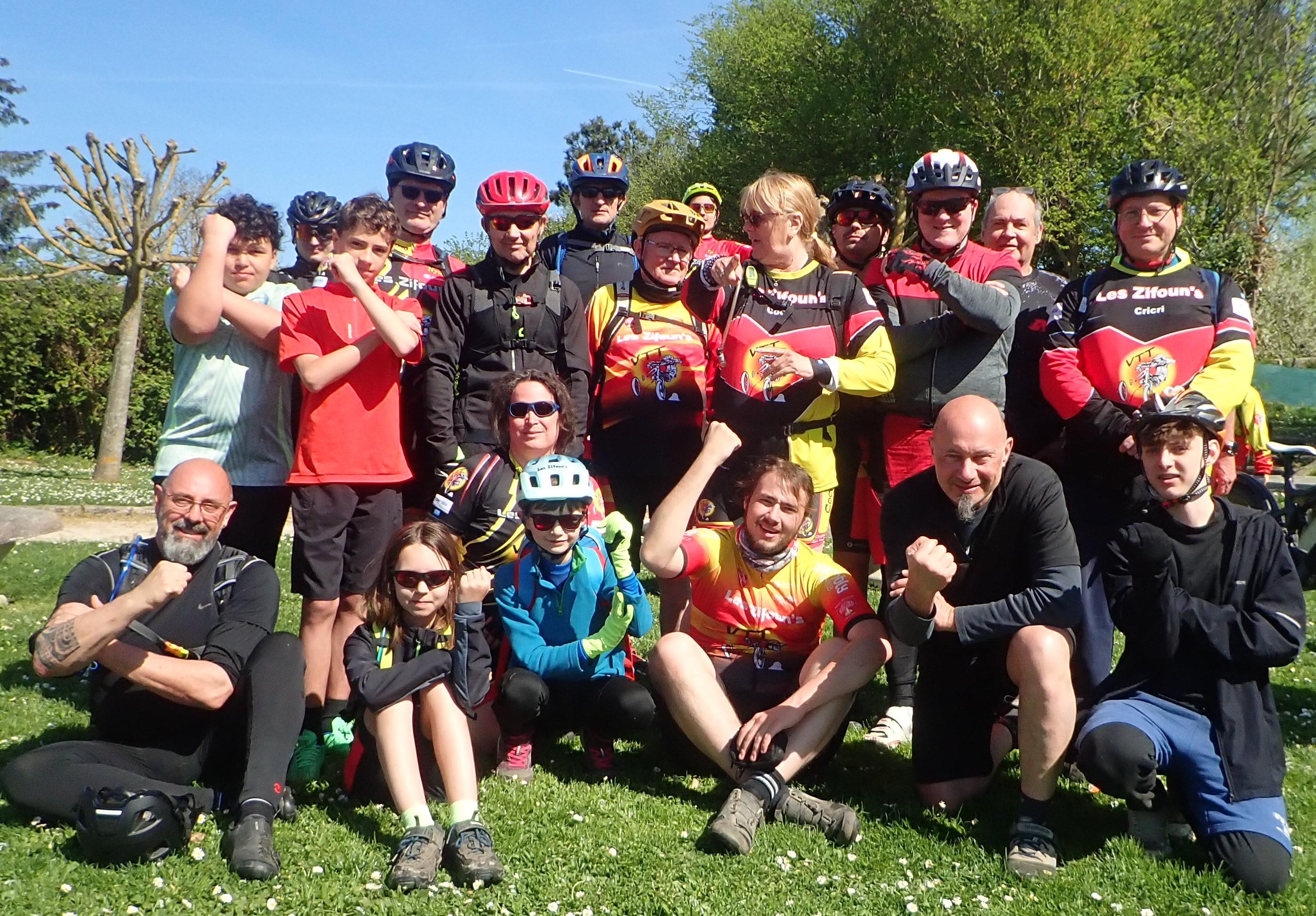 Sortie-du-06-05-2025-113-