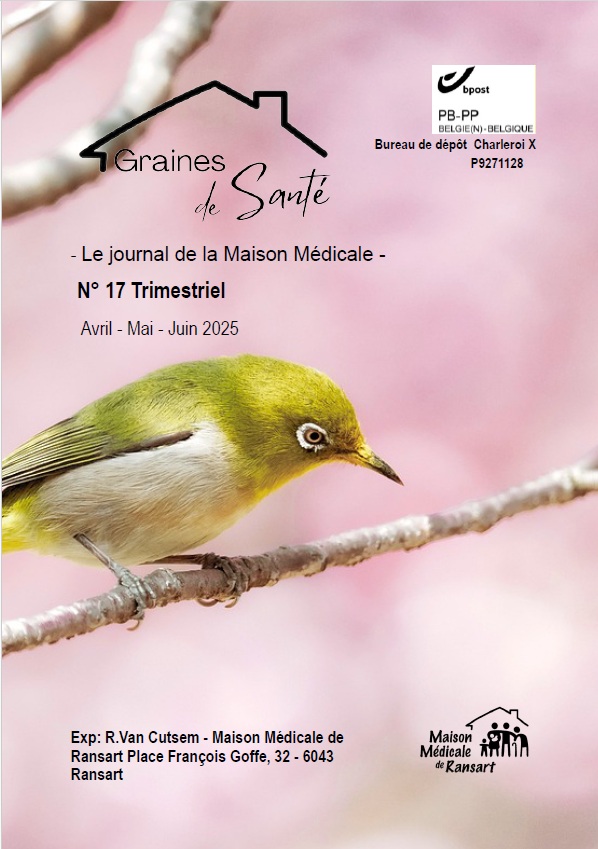 Journal-n-17