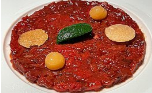 12-pasteque
