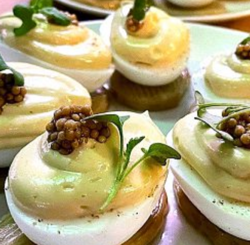 14-oeuf-mayo