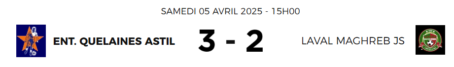 Capture-d-ecran-2025-04-07-130448