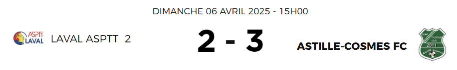 Capture-d-ecran-2025-04-07-130414